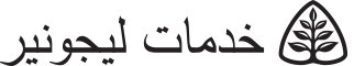 Arabic_374x60