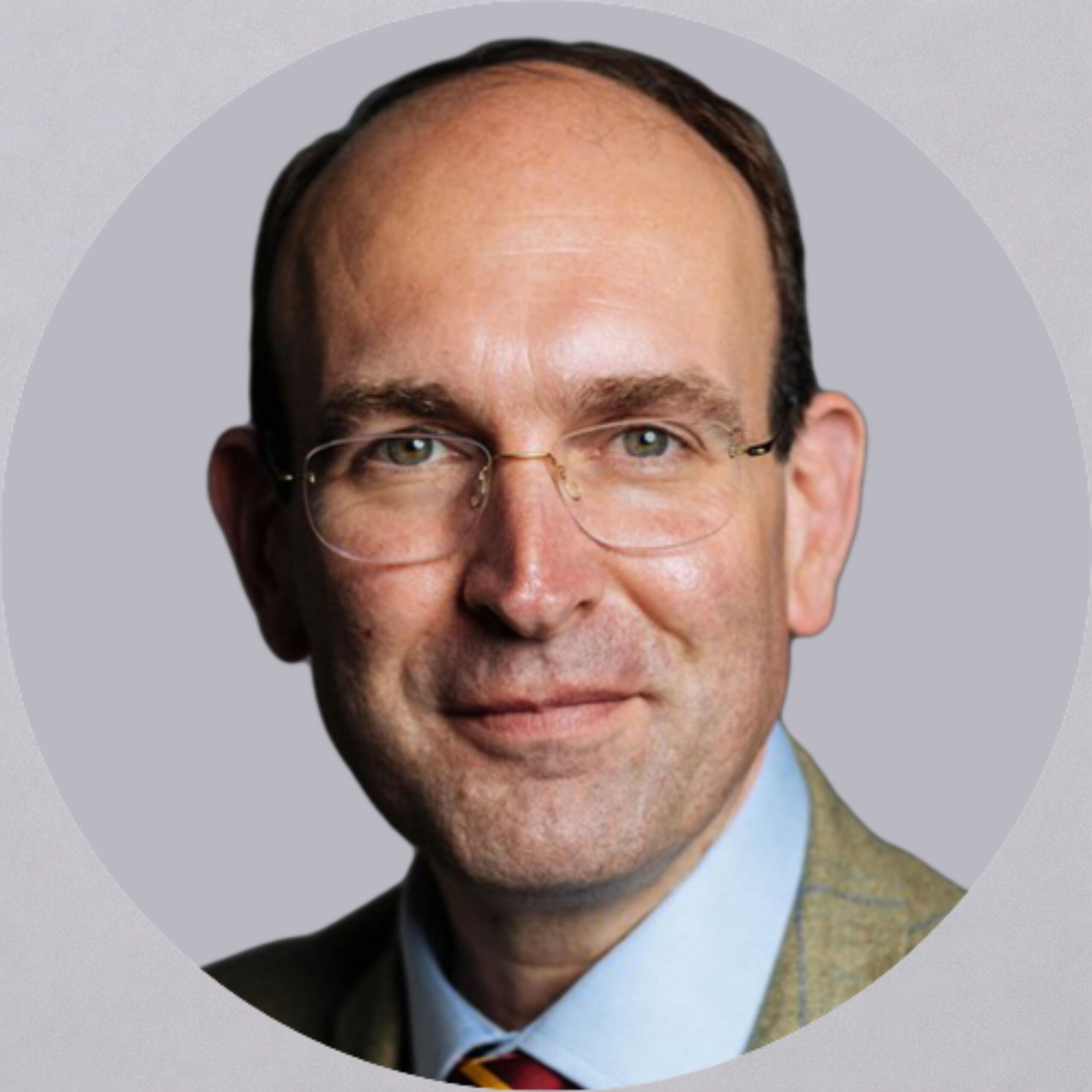 Updated – M. Reeves